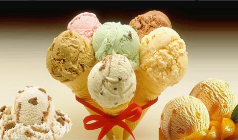 Sai Ice Cream Borivali - Rs 49 = Rs 100 at Sai Ice Cream Parlour (Amul Ice Cream). Celebrate the New Year with scoops of delicious & refreshing ice-cream treats available in many yummy flavours. 