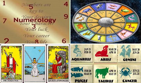 Tarot Reader Dahisar - Rs 349 = Rs 3000 only at Tarot Reader. Enjoy a divine 88% discount on an insightful & curative Tarot Card Reading session along with free Numerology report by the renowned Karmel Nair.