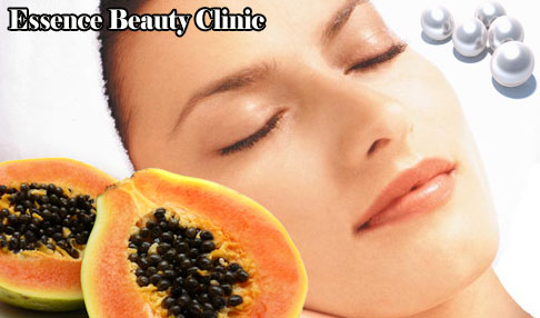Essence Beauty Clinic Mayur Vihar Phase 1 - Rs 299 = Rs 1950 worth package only at Essence Beauty Clinic. Enhance your appeal, look distinct & mesmerize others with 85% off on amazing beauty services.