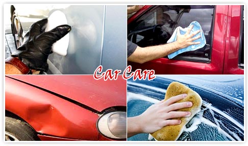 Car Care Zone Shankar Sheth Road - Pay Rs 39 for Rs 400 worth of astounding car wash services only at Car Care Zone. Also get 70% off on Denting & Painting package for your car!