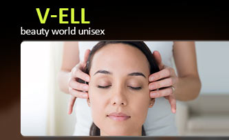 V-ell Beauty World Unisex Abids - Pay Rs 819 for a rejuvenating package worth Rs 4100 at V-ell Beauty World Unisex. Pamper yourself!
