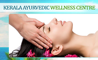 Kerala Ayurvedic Wellness Center Bowenpally - Pay Rs 399 for a rejuvenation package worth Rs 2000 at Kerala Ayurvedic Wellness Centre.