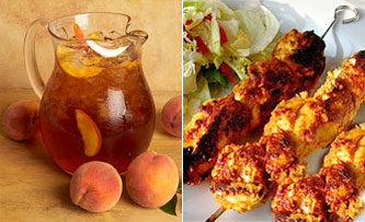 Chaai Patti Karve Nagar - Pay Rs 249 for delicious food & beverages worth Rs 500 only at Chaai Patti.
