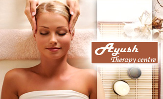 Ayush Therapy Centre East Marredpally - Pay Rs 2099 for a Shirodhara Session & Body Massage worth Rs 7000 at Ayush Therapy Centre. Embrace the healing touch of Ayurveda!