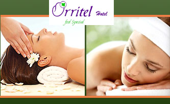 Rudra Spa & Salon Hinjewadi - Pay Rs 99 and get 60% off on rejuvenating Body Spa & facial services at Rudra Spa. Relax & revitalize amidst an excellent location!