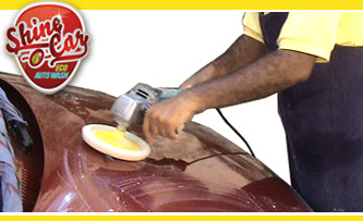 Shine-O-Car Jubilee Hills - Pay Rs 99 and get 70% off on interior & exterior car wash only at Shine-o-Car. Give your car a complete makeover!