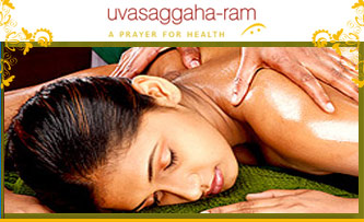 Uvas Ayurveda J P Nagar - Pay Rs 439 for a body, face & head massage worth Rs 2000 at Uvas Ayurveda. Revitalize yourself!