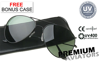 Sunglassesindia.com  - Pay Rs 49 to get Rs 250 off on branded sunglasses & contact lenses at Sunglasses India. Get stylish eyewear at never before prices!