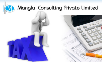 Mangla Consulting Private Limited Pitampura - Pay Rs 149 for Rs 750 worth services for filing Income Tax Return at Mangla Consulting. Peace of mind guaranteed!