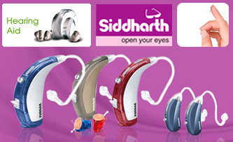 Siddharth Opticals Vasant Vihar - Pay Rs 99 to get up to 61% off on Spectacles, Sunglasses, Contact lenses & Hearing Aid at Siddharth Opticals. Also get a consultation & eye check up absolutely free!