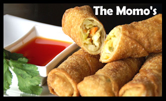 The Momo`s Aundh - Pay Rs 179 for scrumptious food & beverages worth Rs 300 at The Momo's. Tantalize your taste buds!