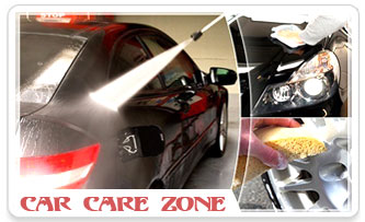 Car Care Zone Shankar Sheth Road - Pay Rs. 279 for Car Care Services - Interior Vacuuming, Wheel Alignment, Interior Car Polishing and more worth Rs. 1150 at Car Care Zone. Also get 60% off on Car Robin Polishing!
