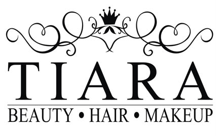 Tiara Salon Aliganj - Pay Rs. 399 for Hair Spa, Facial, Bleach and more worth Rs. 1700 at TIARA.