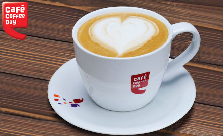 Cafe Coffee Day Ccd Lounges Discounts Offers Cafe Latte Coffee Deals Cafe Coffee Day 33182