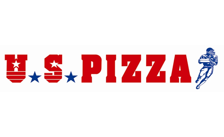 US Pizza Navrangpura - Sizzling hot bites! Get pasta absolutely free with 1 regular size pizza