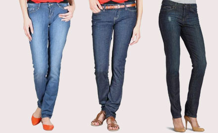 Pehnava Boutique Sector 38 - Rs. 19 for 30% off on Apparel: Adorn In Style!