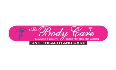 The Body Care Slimming & Cosmo Derma Beauty Clinic Sector 16 Noida - Rs. 649 for Facial, Manicure, Waxing & more