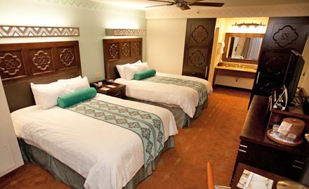Hotel Sanj Amer Road, Jaipur - Rs. 99 to Enjoy 65% off on Stay in Jaipur. Discover Traditions and Culture!