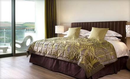 Aishwarya Park Hotel R.S Puram, Coimbatore - Get 20% off on Room Tariff in Coimbatore at just Rs 19