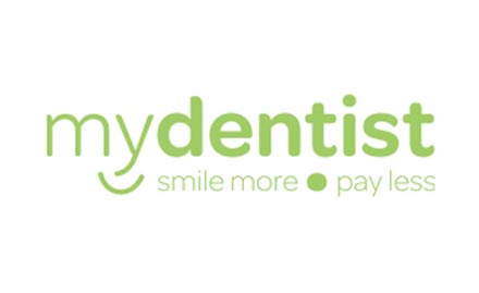 My Dentist Fort - Rs 129 for 1 Session of Teeth Cleaning, Polishing & Consultation!