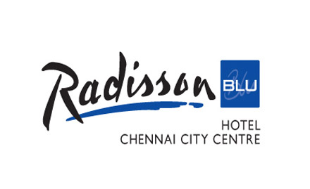 The Great Kabab Factory - Radisson Blu Hotel Egmore - Enjoy 25% off on delicious lunch or dinner buffet at just Rs 19