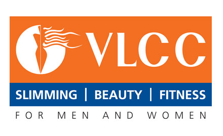 VLCC Banjara Hills - Get Services worth Rs 200 absolutely free on purchase of services worth Rs 200. Revive your beauty!