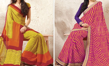 Rangoli Fashions The Name Of Colours  Ambedkar Chowk - Enjoy 25% off on Apparel & Let Elegance Be Your Energy!