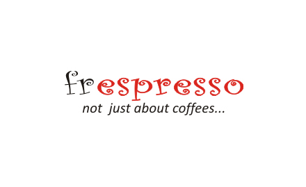 Frespresso Cafe Kalyani - Get 15% off on food & beverages at just Rs 5. Spice up your taste buds