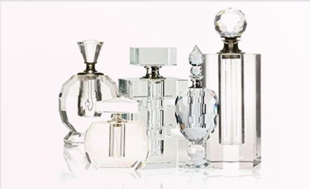 Simran Gift Corporation Navrangpura - 15% off on Gift Items. Get to Know the Power of Gifting!