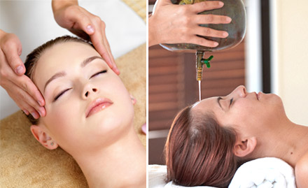 Bloomings Beauty Care & Saloon Kukatpally - Rs 899 for Beauty Services. Testifying Beauty Statement! 
