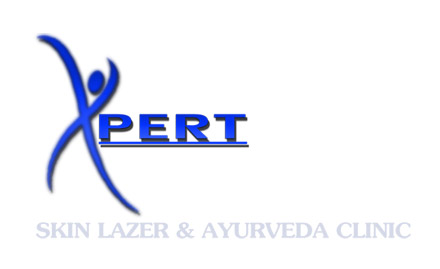 Xpert Health Clinic DLF City Phase 5 Gurgaon - Loose Weight in 3 Hours for Rs 799