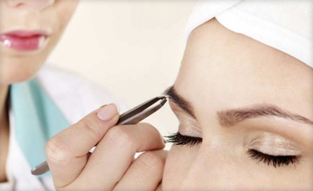 KSC Health And Beauty Care Dayal Bagh - 30% on Hair Treatment & Skin Laser Treatment. Get Rid of Unnecessary Hassles!