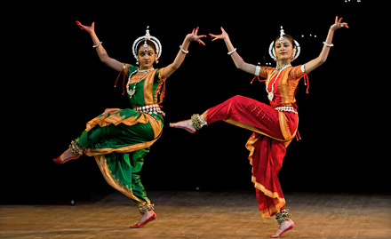 Smart Music & Dance Kankarbagh - 5 Classes to Learn Dance or Music 