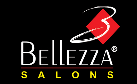 Bellezza The Salon Vallabh Vidyanagar - Get 30% off on skin and hair care services. Be the show-stopper! 