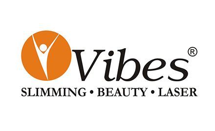 Vibes Health Care Limited Green Park - Facial, diet counselling, body composition analysis & more at Rs 849. Additional 50% off on slimming packages, skin treatments & laser hair reduction!