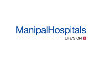 Dr Malathi Manipal Hospital Panajim - Complete health check-up package starting from Rs 1119 