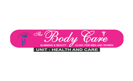 The Body Care Slimming & Cosmo Derma Beauty Clinic Pitampura - 93% OFF! Rs 699 for physiotherapy weight loss sessions- body contouring, diet counseling & more
