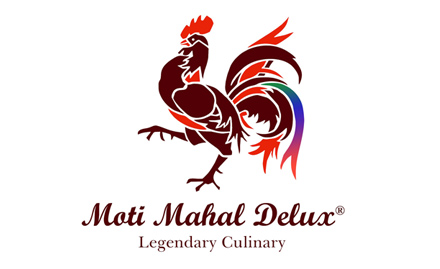 Moti Mahal Delux Rajouri Garden - Exclusive culinary delight! Enjoy 50% off on IMFL along with 20% off on food