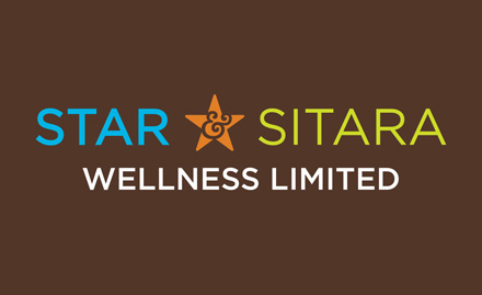 Star Sitara Unisex Salon Wadi - Premium salon services at never before prices! Get 30% off on hair & skin care services