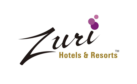 The Zuri Hotels Bangalore - Get 42% off on room tariff in Bengaluru. Enjoy luxury weekend with buffet, Sunday brunch, spa & more!