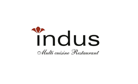 Indus Restaurant Kaladwas - 40% off on a la carte. Valid across 8 outlets. Enjoy a delectable feast! 