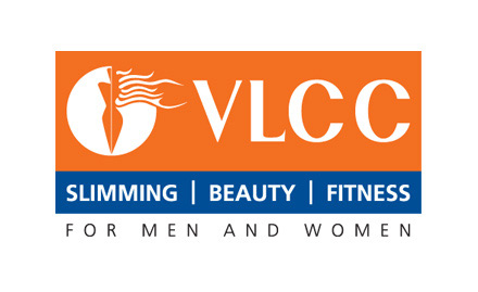 VLCC Greater Kailash Part 2 - Buy 1 get 1 offer on beauty services. Complete beauty care at VLCC!