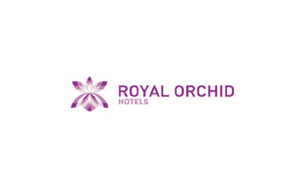 Hotel Royal Orchid Nalagarh - Upto 30% off on best available rates across Royal Orchid Hotels. Additional 10% off on food & beverages! Valid across 22 properties.
