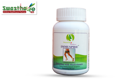Sreyansh Health Care Online - Get 20% off on ayurvedic health care products. For a healthy and happy life!