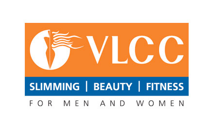 VLCC C-Scheme - Get Rs 500 off on a minimum bill of Rs 800 for hair and makeup services