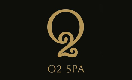 O2 Spa Kondapur - Enjoy buy 1 get 1 offer on spa therapies & facials. Valid across 15 outlets! 