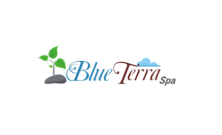 Blue Terra Spa Andheri West - Full body massage along with steam, scrub & shower starting from Rs 1209. Valid at 10 outlets across Delhi, Mumbai and Chandigarh!