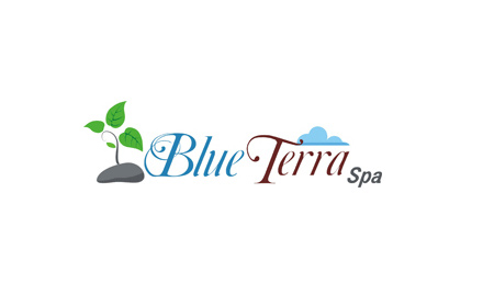 Blue Terra Spa Andheri West - Wellness package for couple at Rs 2999. Enjoy massage along with steam & shower!