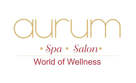 Aurum Spa Salon Anand Nagar - Get 30 minutes beauty services absolutely free with 60 mins spa therapy