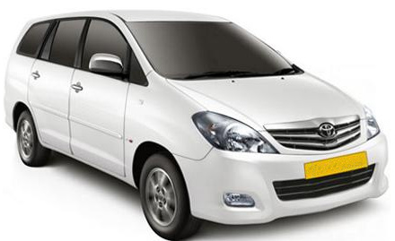 IQRA Rent A Car Sakinaka - Get Rs 500 off on car rental services. Traveling made easy!